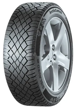 Шина GISLAVED ARCTICCONTROL 205/65 R15 99T