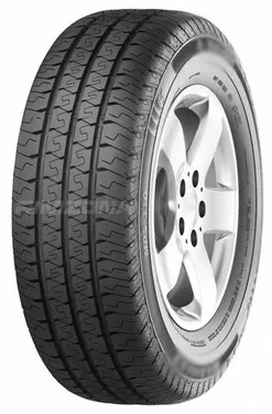 Шина TORERO MPS330 MAXILLA 2 195/75 R16 105R