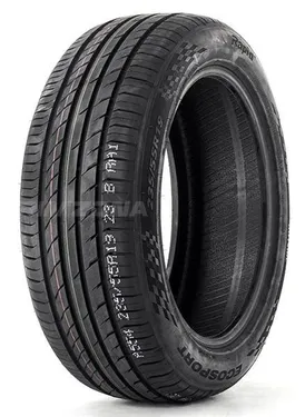 Шина RAPID ECOSPORT 215/50 R18 92V
