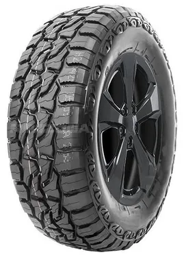 Шина COMPASAL GRINDOR R/T 265/60 R20 118Q