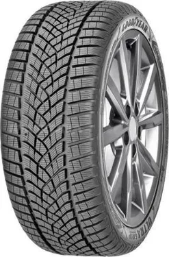 Шина GOODYEAR ULTRAGRIP PERFORMANCE G1 245/35 R20 95V