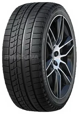 Шина TOURADOR WINTER PRO TSU2 225/45 R19 96V