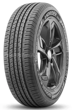 Шина DOUBLESTAR DS09 225/60 R18 100H