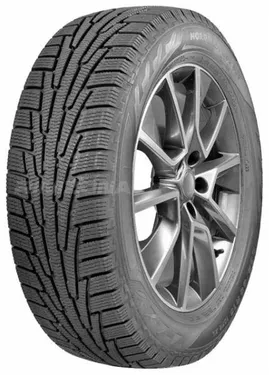Шина IKON TYRES (NOKIAN TYRES) NORDMAN RS2 195/55 R15 89R