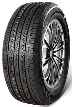 Шина SONIX PRIMEMARCH H/T 79 215/65 R17 99V