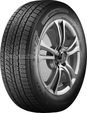 Шина FORTUNE FSR-901 235/45 R17 97V