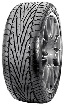 Шина MAXXIS MA-Z3 205/50 R17 93W