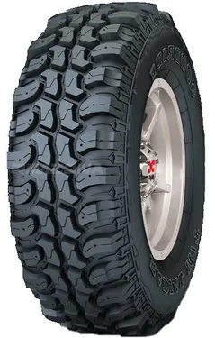 Шина WESTLAKE SL366 35/12 R15 113Q