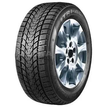 Шина TRI-ACE SNOW WHITE 2 315/35 R21 111H шип