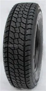 Шина NORTEC PROFESSIONAL 218 175/0 R16