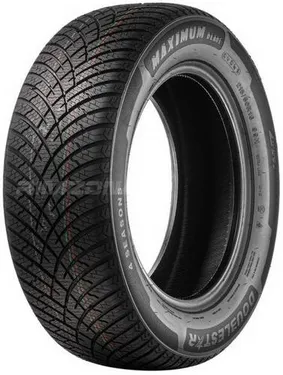 Шина DOUBLESTAR DLA01 225/65 R17 102H