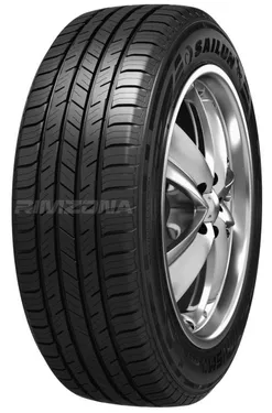 Шина SAILUN TURISMO SV57 275/55 R20 117V