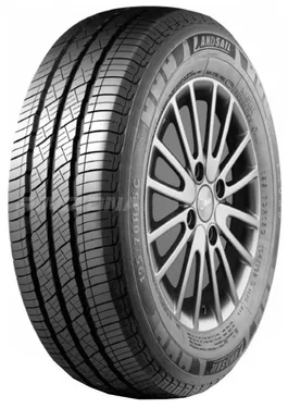 Шина LANDSAIL LSV88+ 205/65 R16 105T