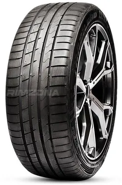 Шина HABILEAD HF330 195/50 R16 88V