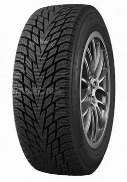 Шина CORDIANT WINTER DRIVE 2 175/70 R13 82T
