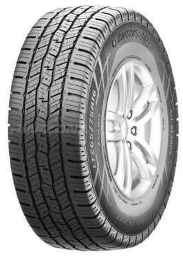 Шина AUSTONE SP-305 265/70 R16 112T