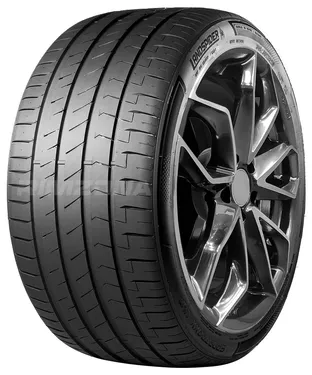 Шина LANDSPIDER SPORTRAXX UHP 205/40 R17 84W
