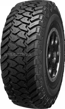 Шина DYNAMO HISCEND-H MMT01 35/12 R15 113Q
