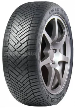 Шина LINGLONG GRIP MASTER 4S 215/50 R17 95W