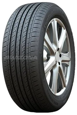 Шина HABILEAD H202 175/55 R15 77H