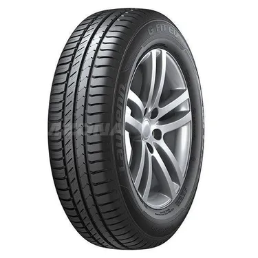 Шина LAUFENN G-FIT EQ (LK41) 185/65 R14 86T