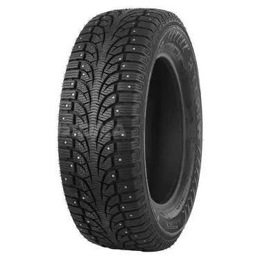 Шина PIRELLI WINTER CARVING EDGE 175/70 R13 82Q шип