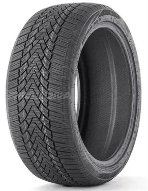 Шина FRONWAY ICEMASTER I 255/45 R18 99V