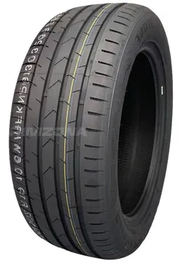 Шина KUSTONE PASSION P9S 305/30 R20 99W
