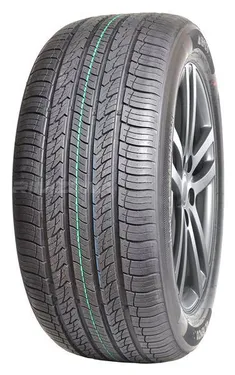 Шина ALTENZO SPORTS NAVIGATOR 275/60 R20 115V