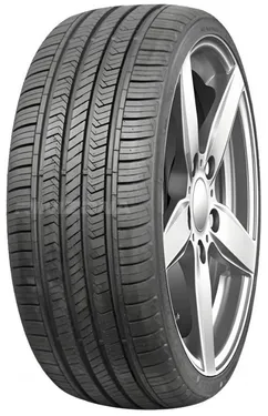 Шина WANLI RANGETOUR PLUS SU025 235/55 R20 102V