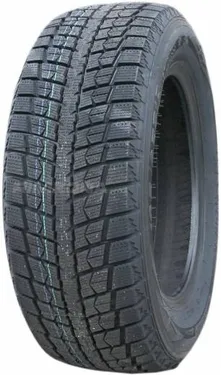 Шина LINGLONG GREEN-MAX WINTER ICE I-15 225/55 R16 99T