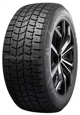 Шина SAILUN ICE BLAZER ARCTIC SUV 235/55 R18 104H