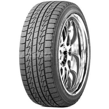 Шина Roadstone WINGUARD ICE 175/70 R13 82Q