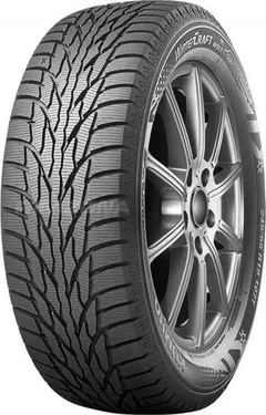 Шина KUMHO WINTERCRAFT  ICE WS51 SUV 225/65 R17 106T