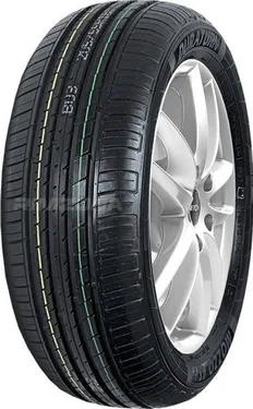 Шина DURATURN MOZZO 4S+ 205/65 R15 94H