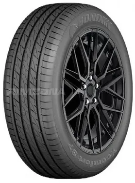 Шина SONIX XCOMFORT S7 215/60 R16 99H