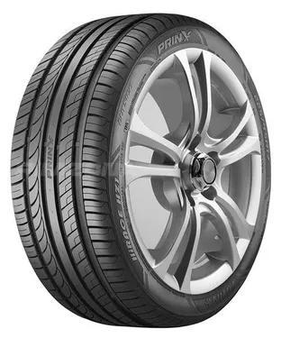 Шина PRINX HZ1 HIRACE 225/45 R18 95W