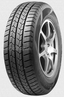 Шина LINGLONG WINTER VAN 235/65 R16 119R