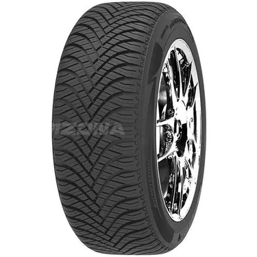 Шина WESTLAKE Z-401 ALL SEASON ELITE 215/40 R17 87W