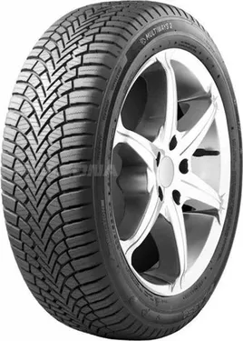 Шина LASSA MULTIWAYS 2 225/50 R17 98W