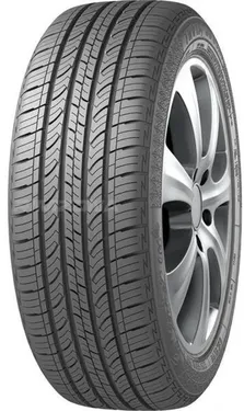 Шина DURATURN MOZZO S360 225/60 R18 100H
