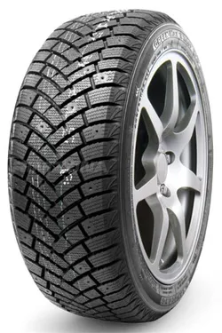Шина LEAO WINTER DEFENDER GRIP SUV 225/65 R17 106T шип