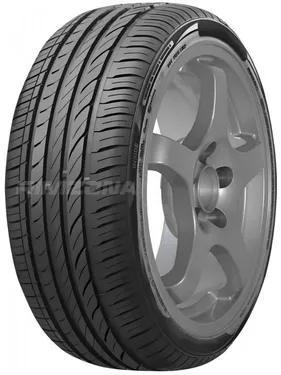 Шина BARS UZ300 225/50 R17 94W
