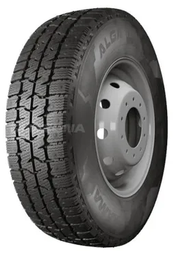 Шина КАМА ALGA НК-534 (БЕЗ ШИПОВ) 185/75 R16 102R