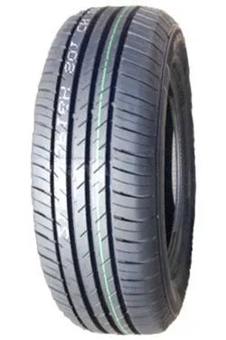 Шина KAPSEN K737 175/65 R14 82H
