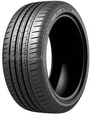 Шина БЕЛШИНА БЕЛ-579 235/55 R18 100V