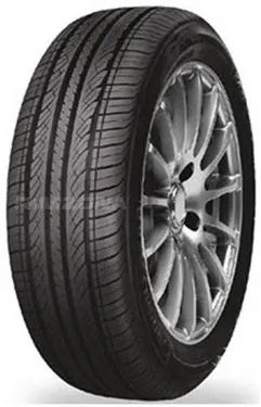 Шина DOUBLESTAR DH01 215/60 R16 95V
