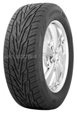 Шина TOYO PROXES ST III 245/50 R20 102V