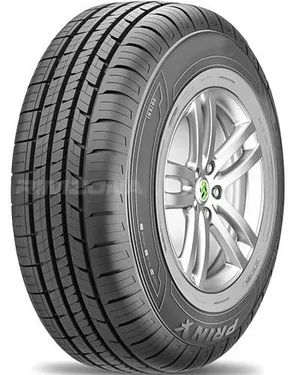 Шина PRINX HH2 HICITY 235/50 R18 97V