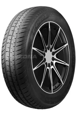 Шина MAZZINI ECO603 225/45 R17 94W